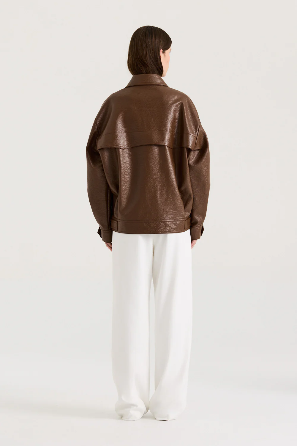 Nova Jacket - Image 4