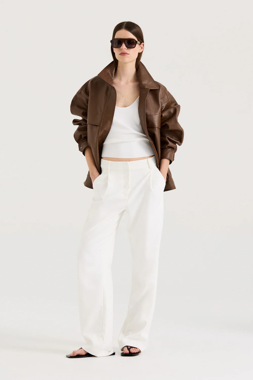 Nova Jacket - Image 5