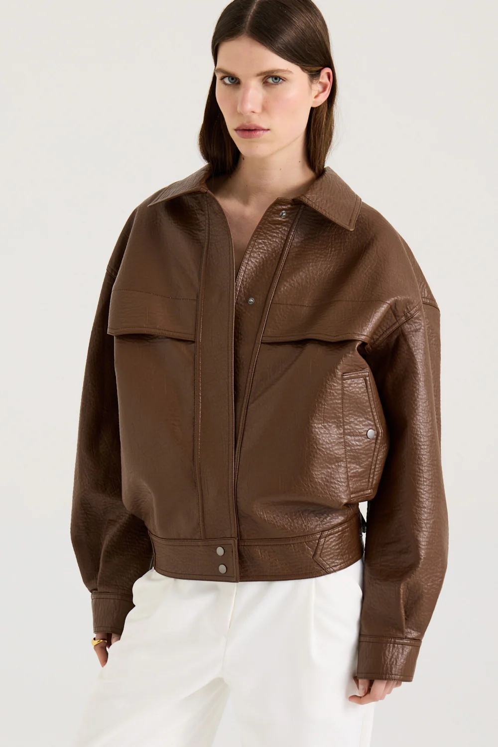 Nova Jacket - Image 6