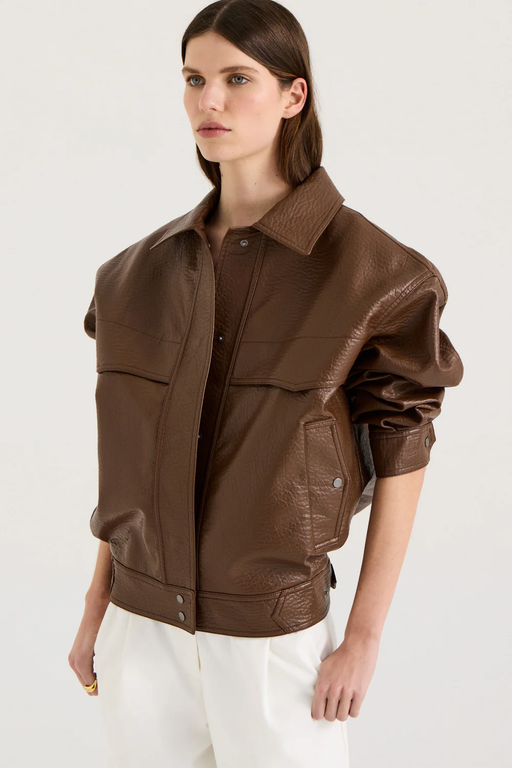 Nova Jacket - Image 7
