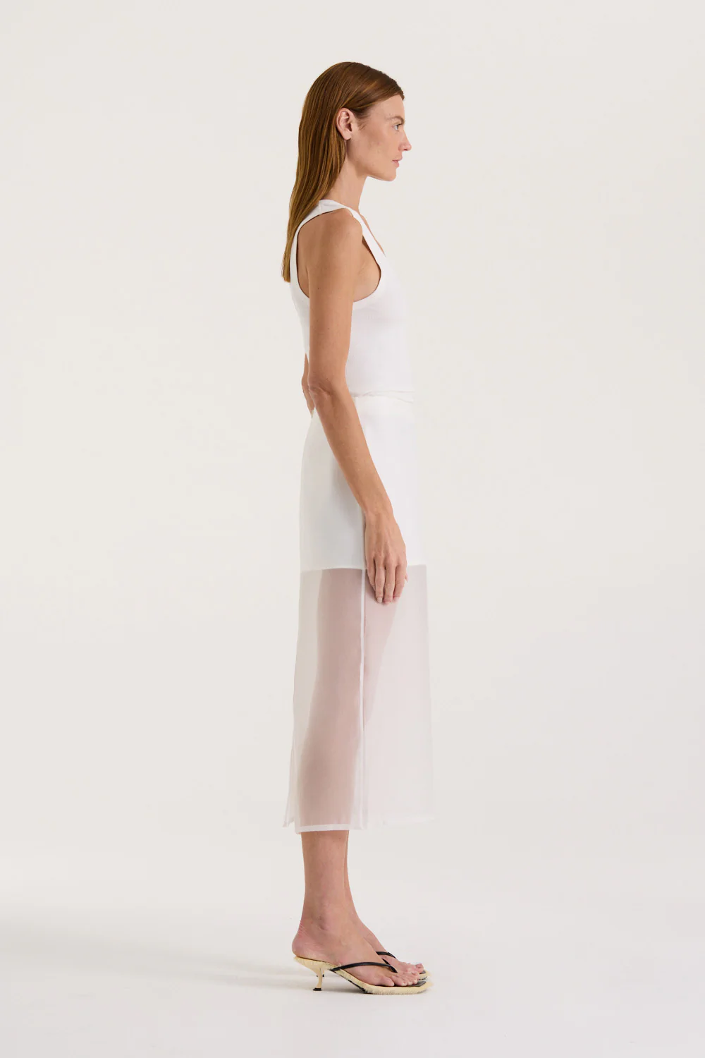 Olessa Skirt - Image 3