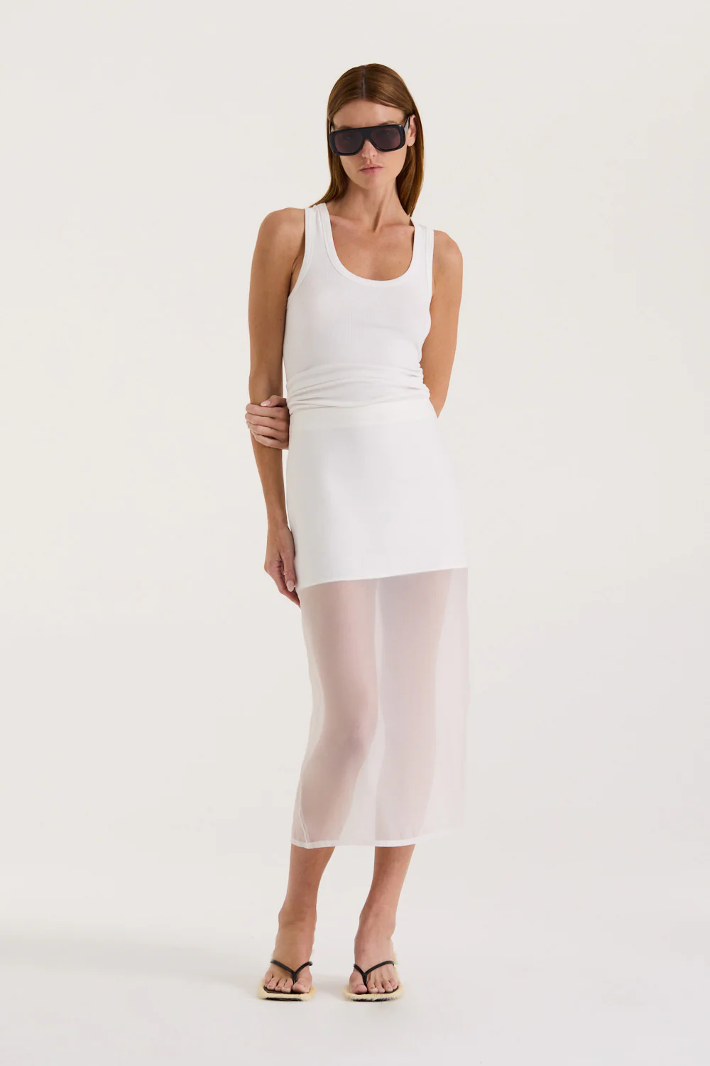 Olessa Skirt - Image 5