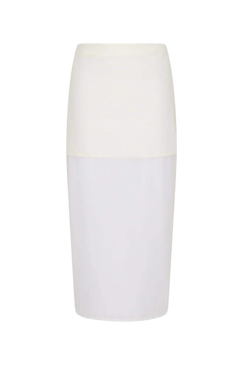 Olessa Skirt - Image 6