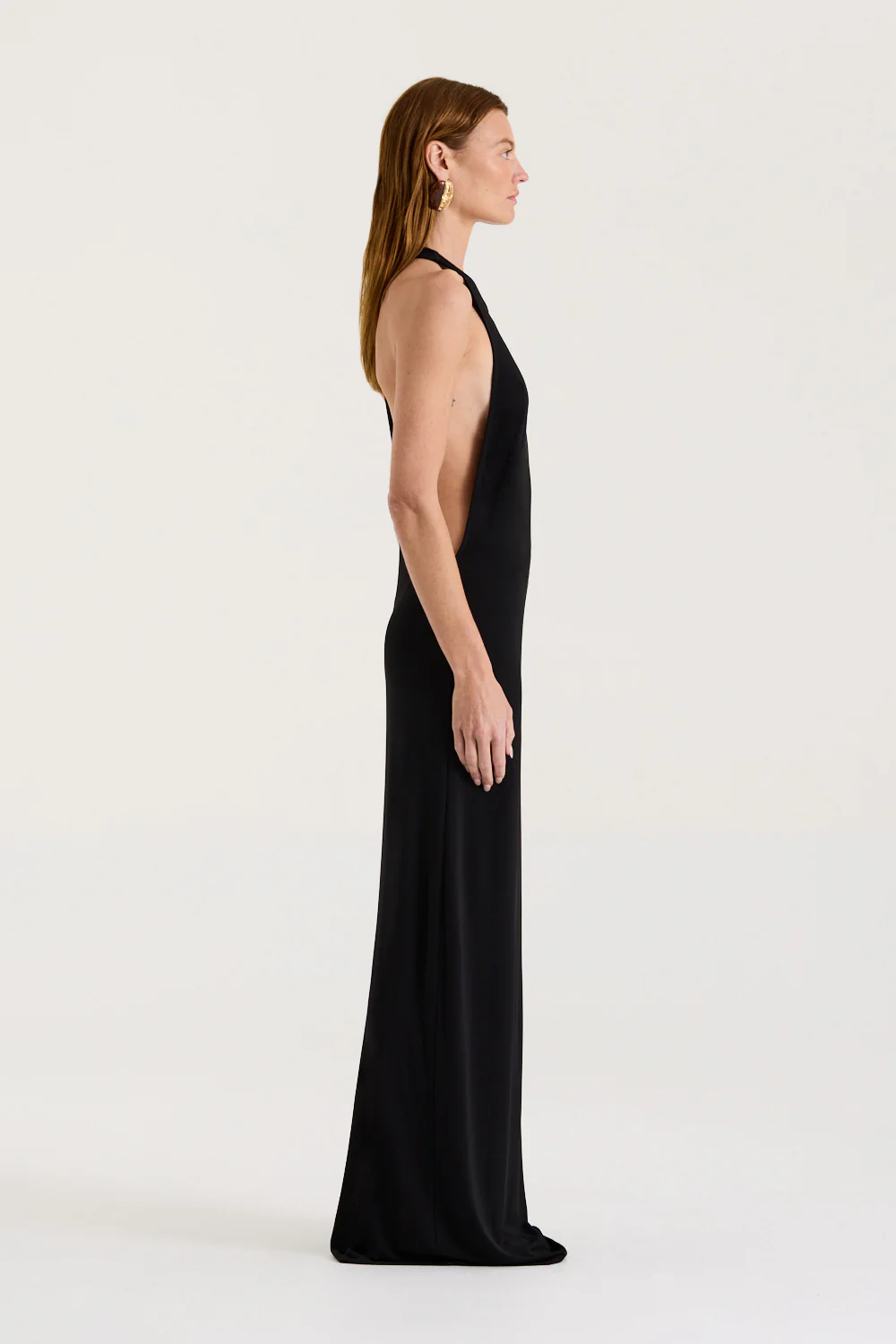 Ophelia Tank Dress - Image 3
