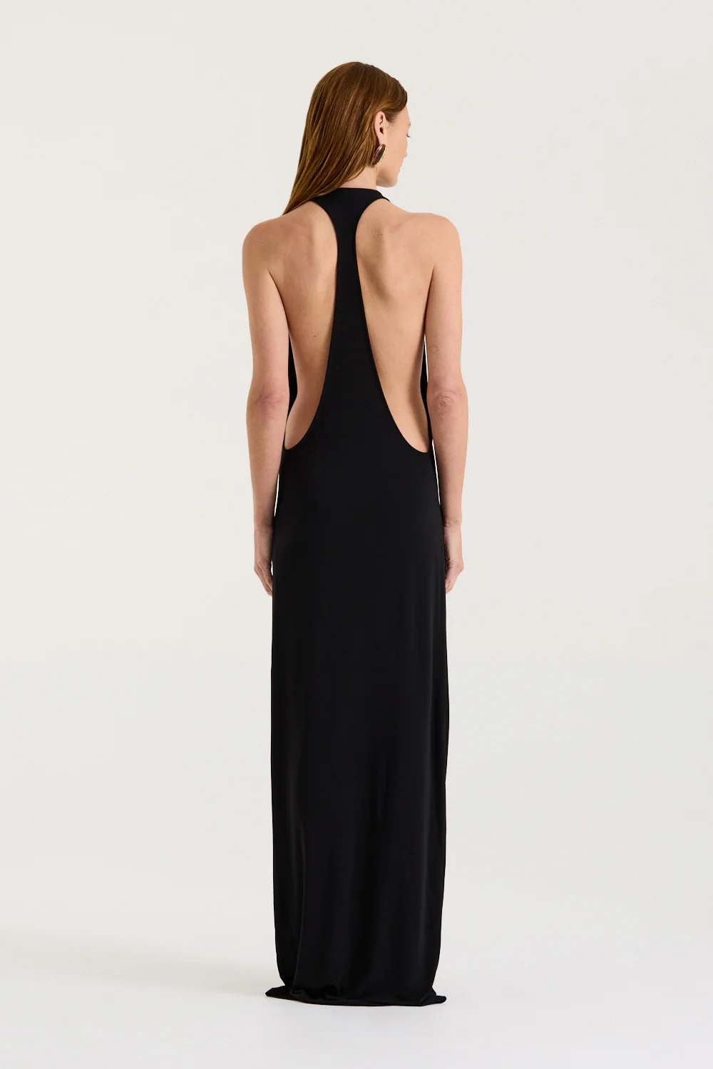 Ophelia Tank Dress - Image 4