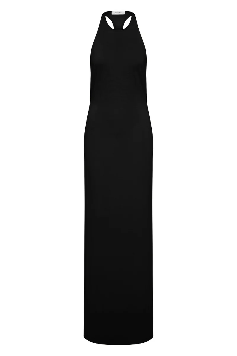 Ophelia Tank Dress - Image 7