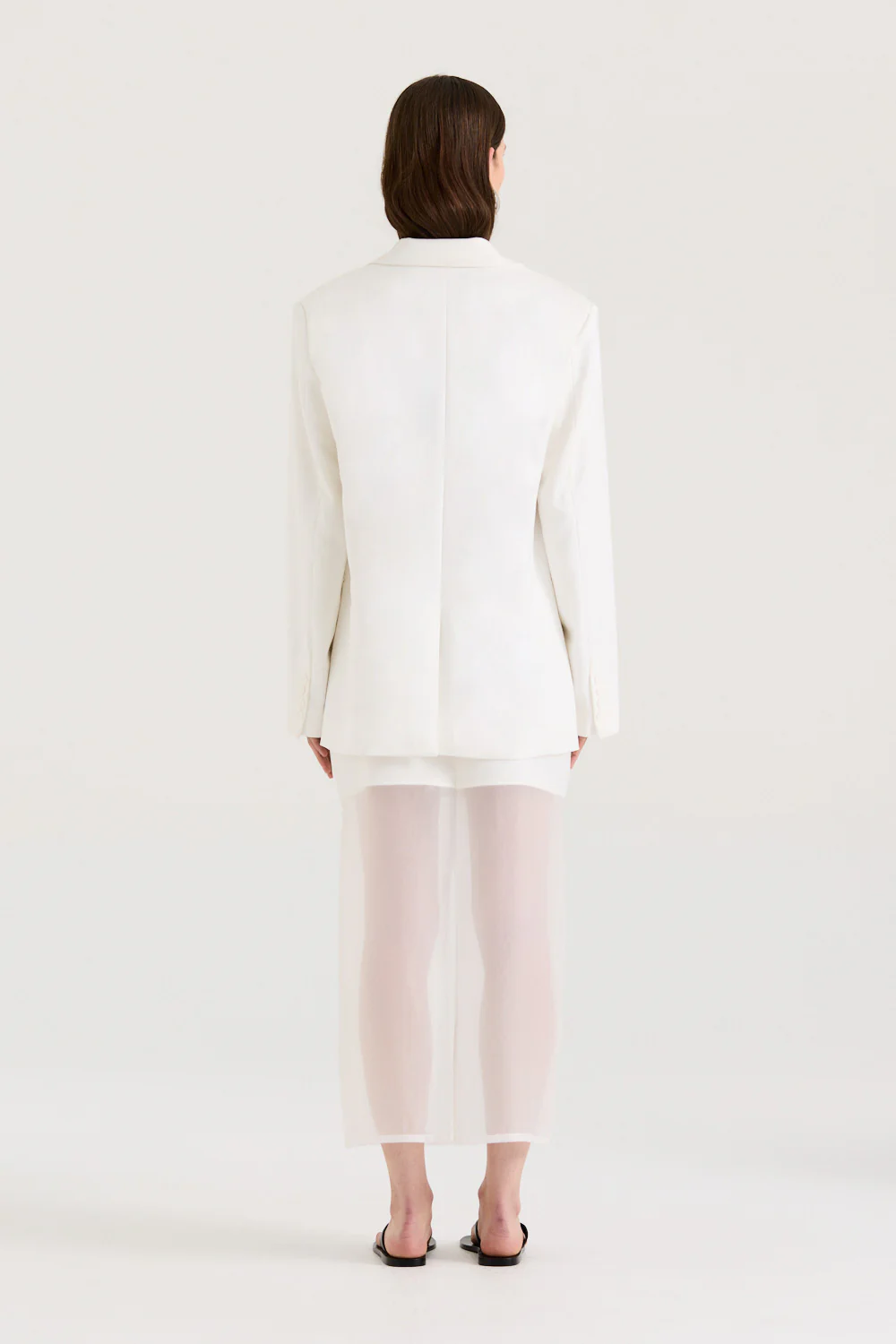 Ornella Blazer - Image 4