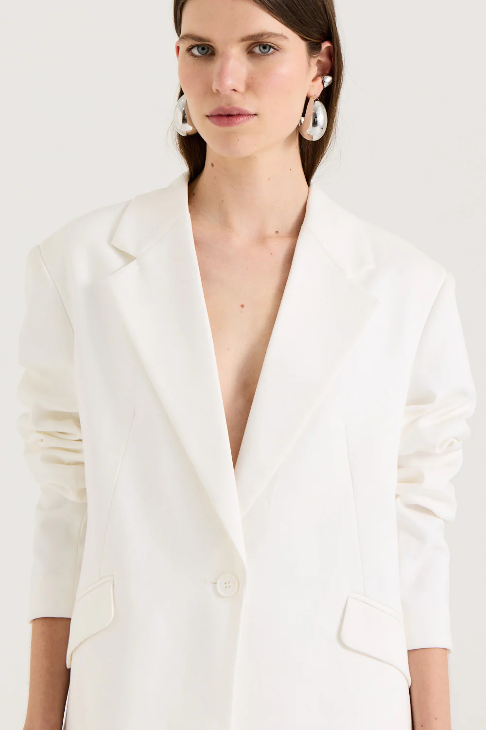 Ornella Blazer - Image 5