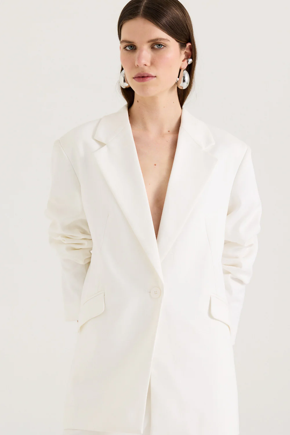 Ornella Blazer - Image 6