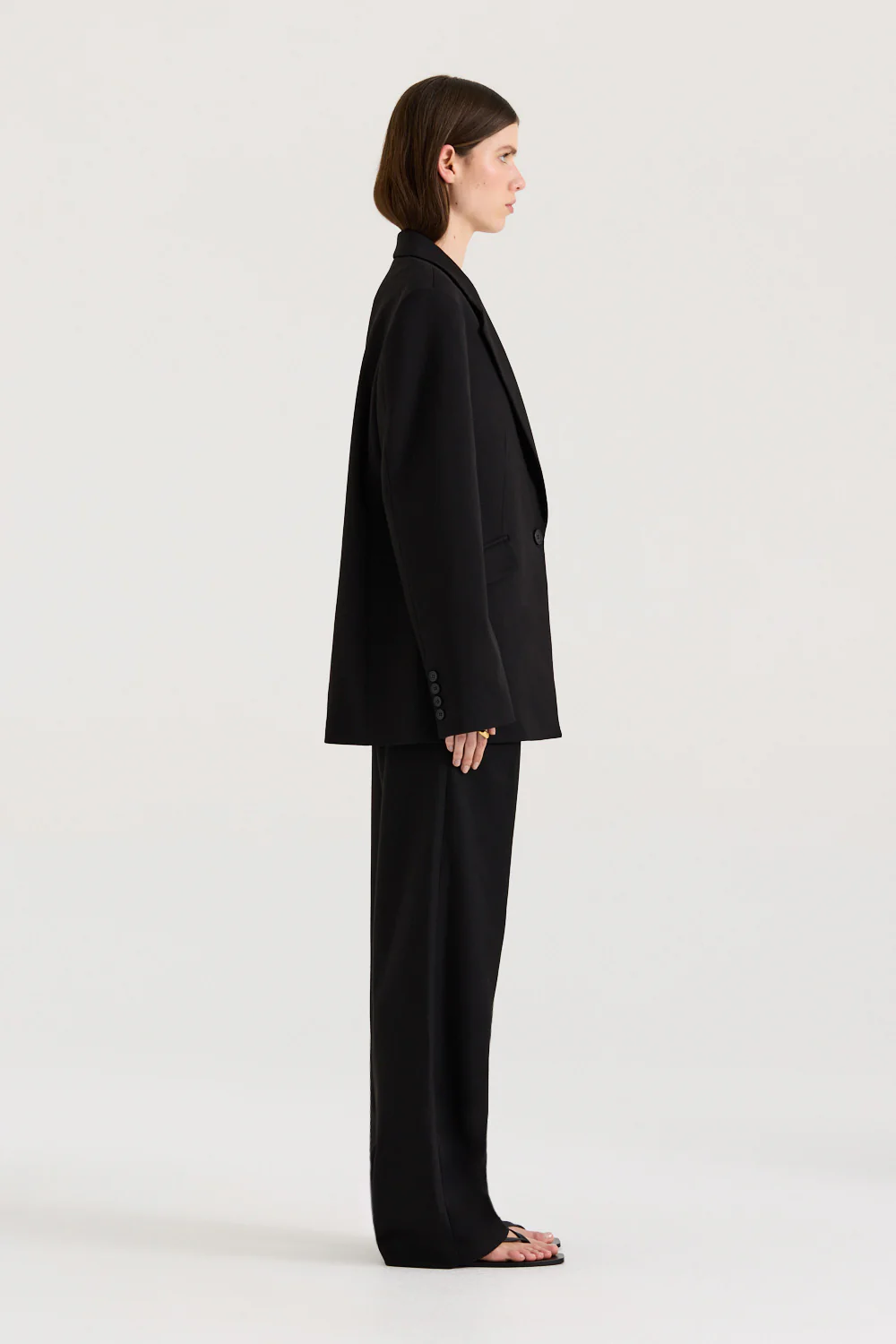 Ornella Blazer - Image 3