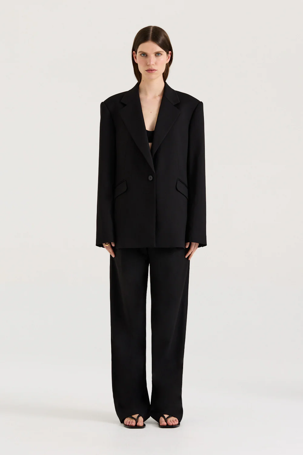 Ornella Blazer - Image 5