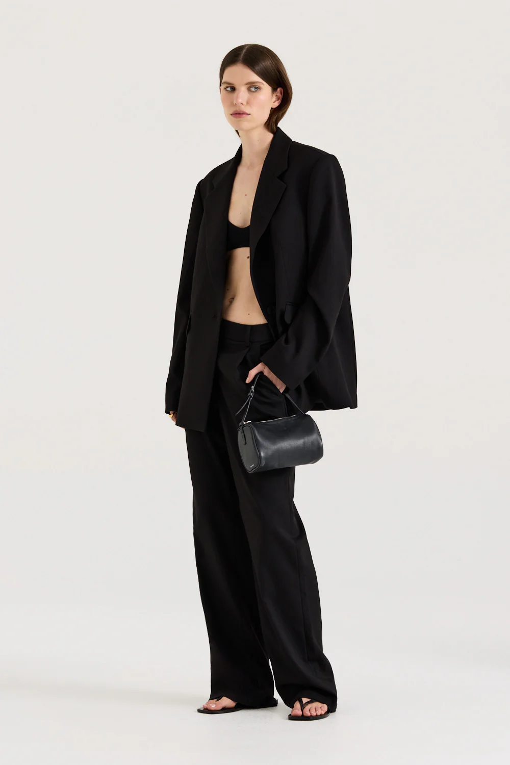 Ornella Blazer - Image 6