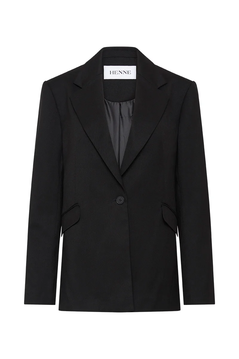 Ornella Blazer - Image 7