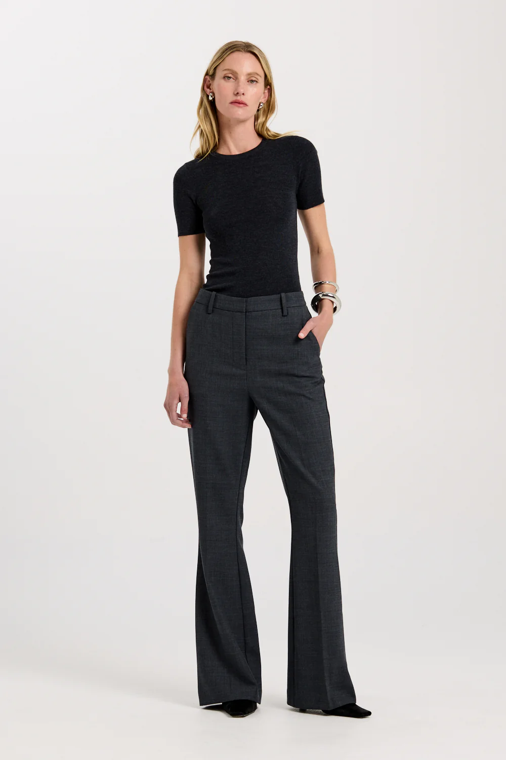 Phoenix Trouser - Image 3