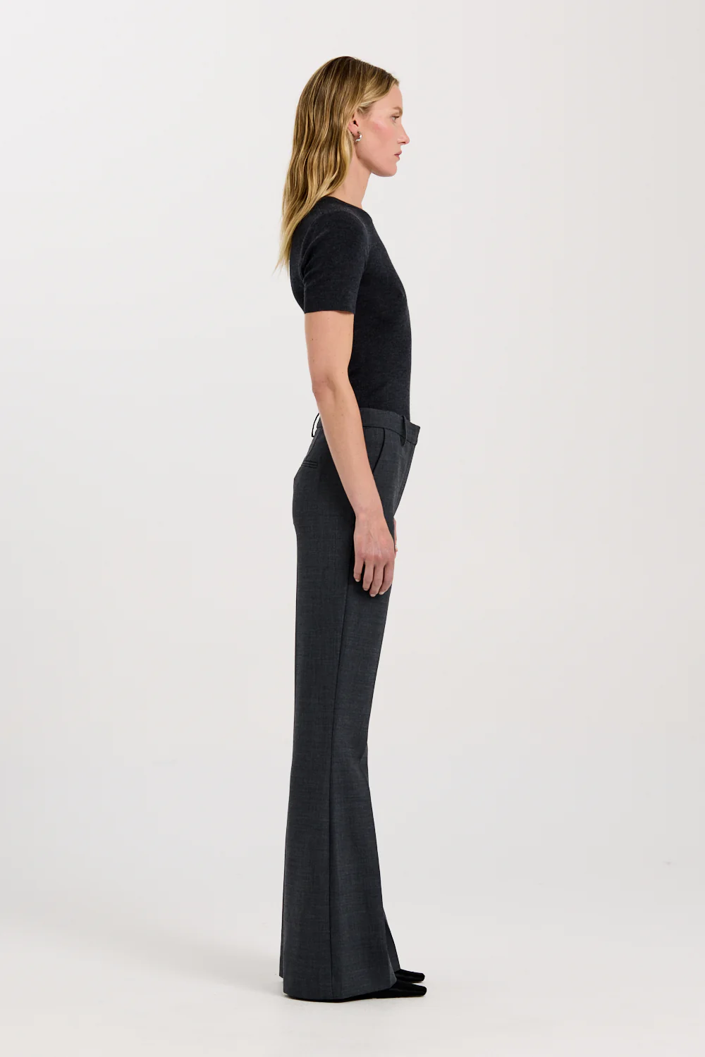 Phoenix Trouser - Image 4