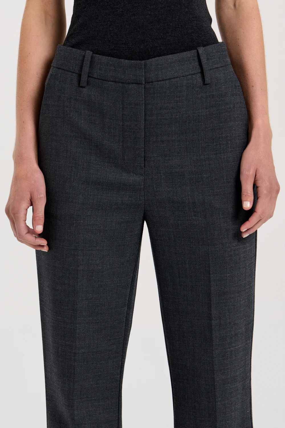 Phoenix Trouser - Image 6