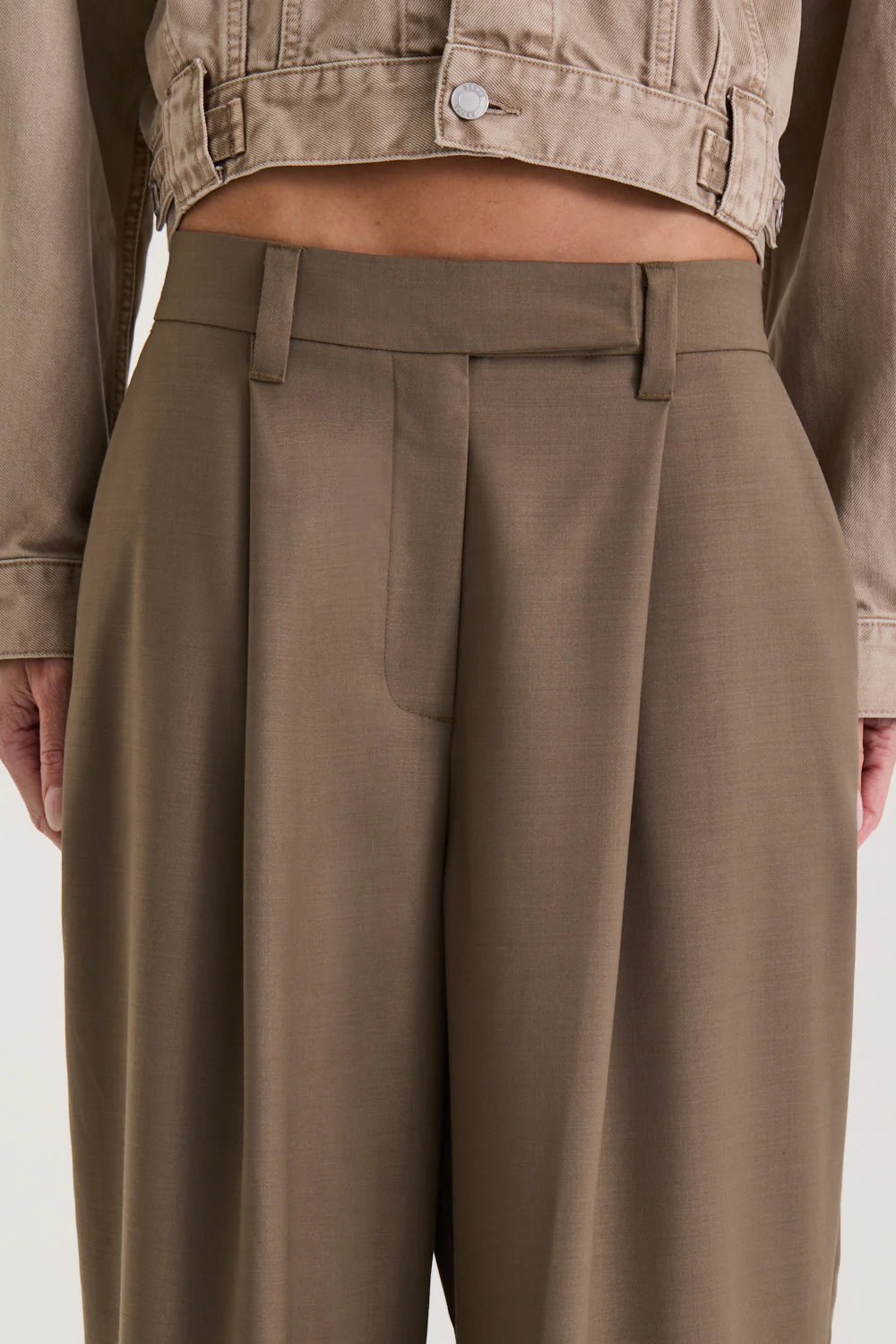 Portia Pant - Image 5