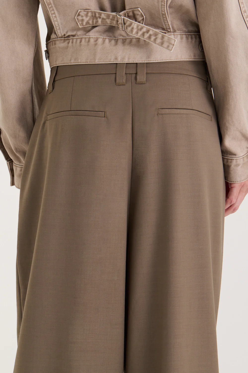 Portia Pant - Image 6