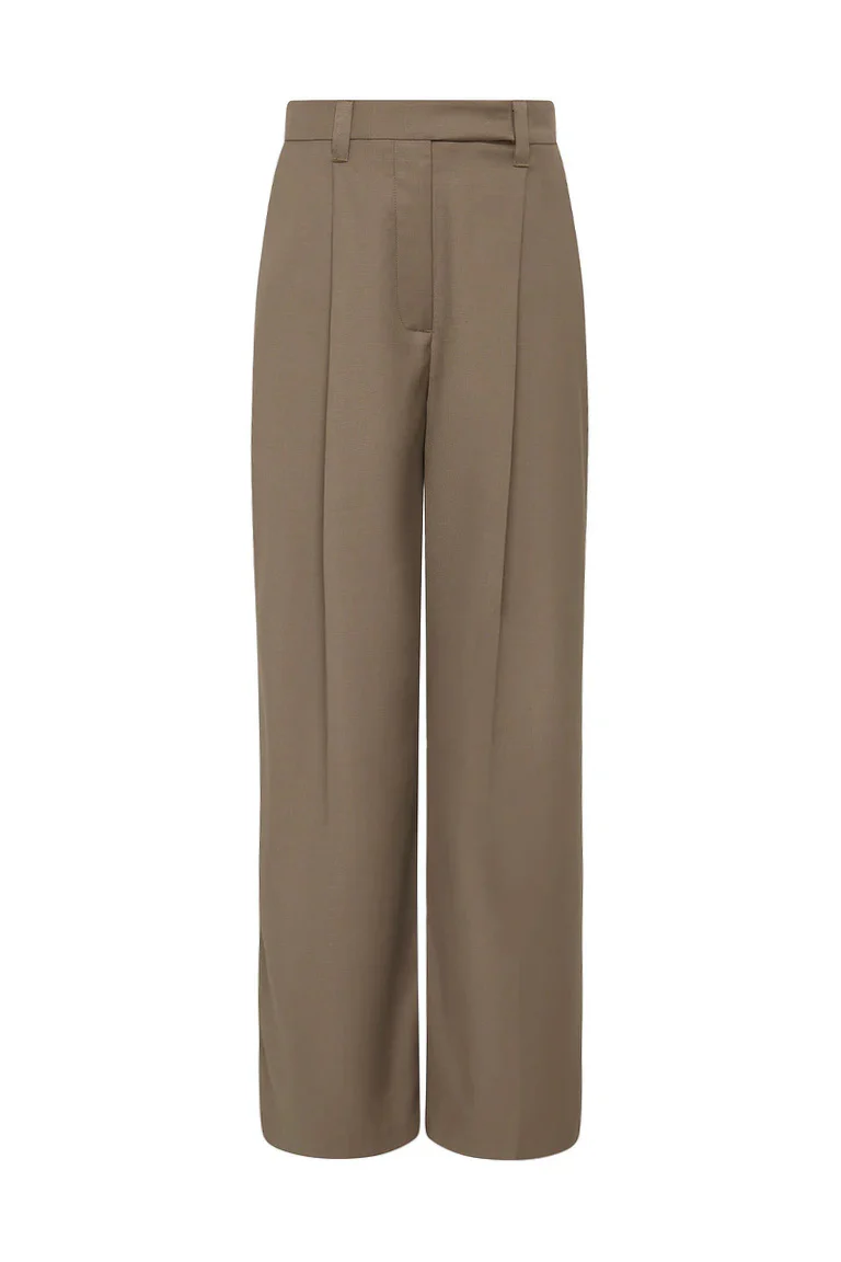 Portia Pant - Image 8