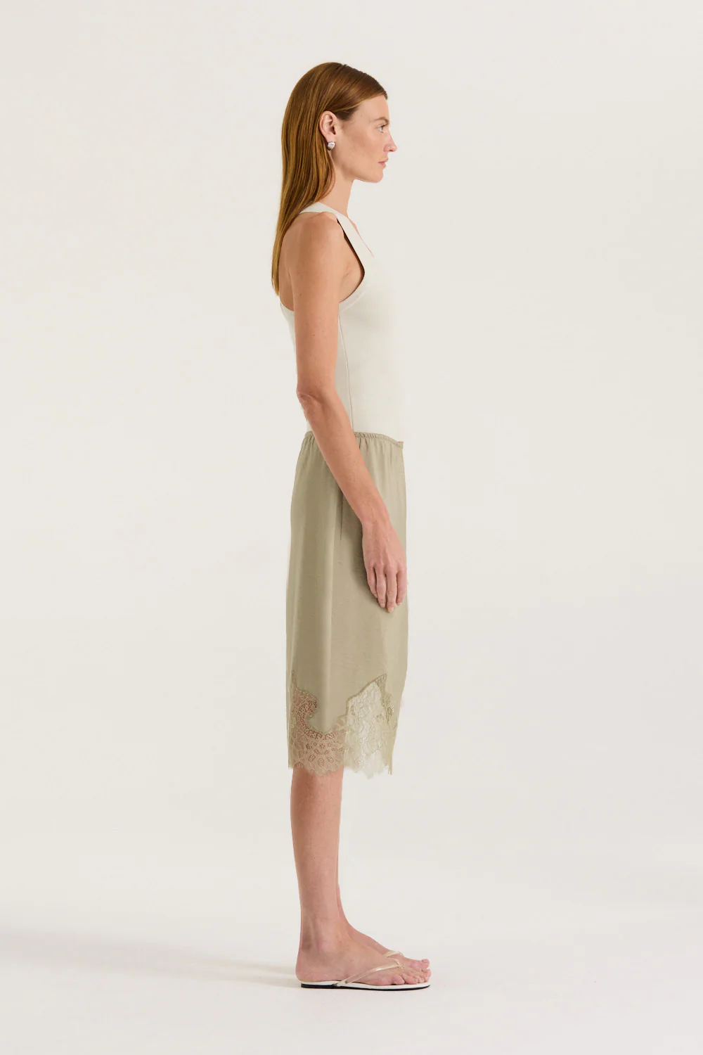Selina Skirt - Image 3