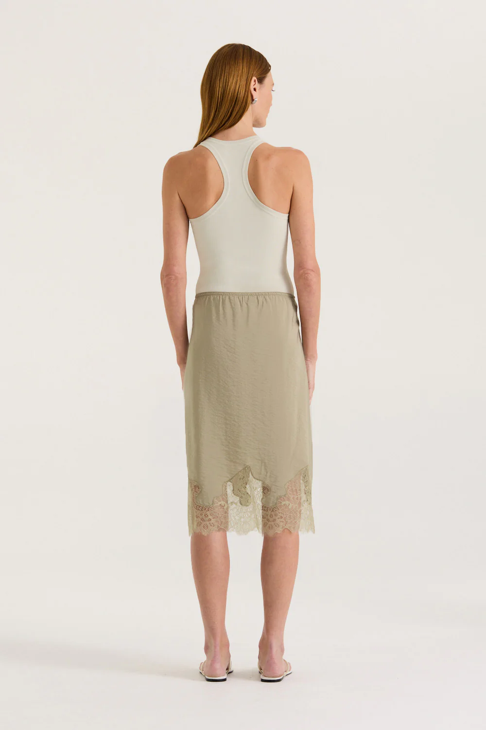 Selina Skirt - Image 4