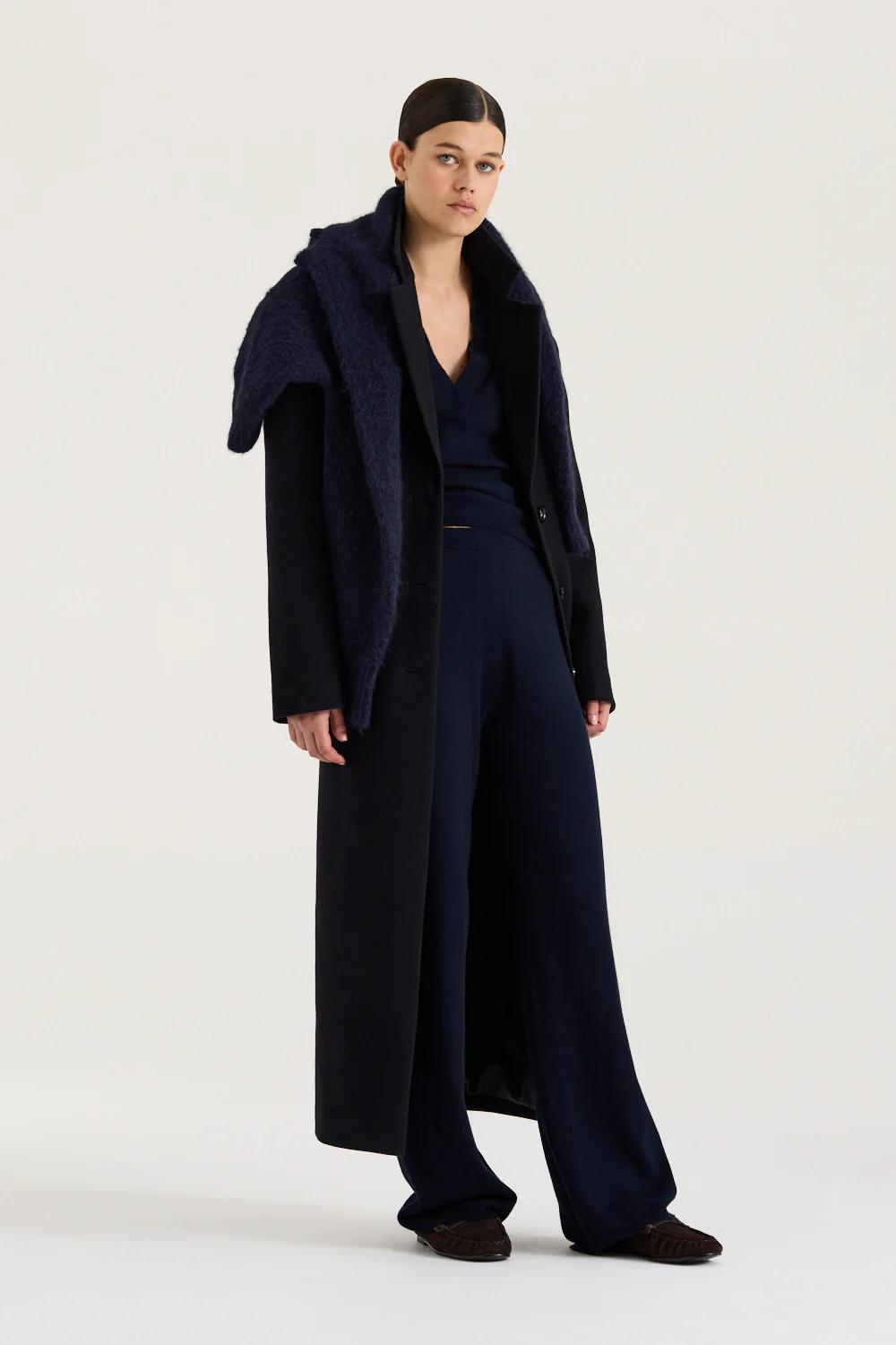 Shelby Pant - Image 6