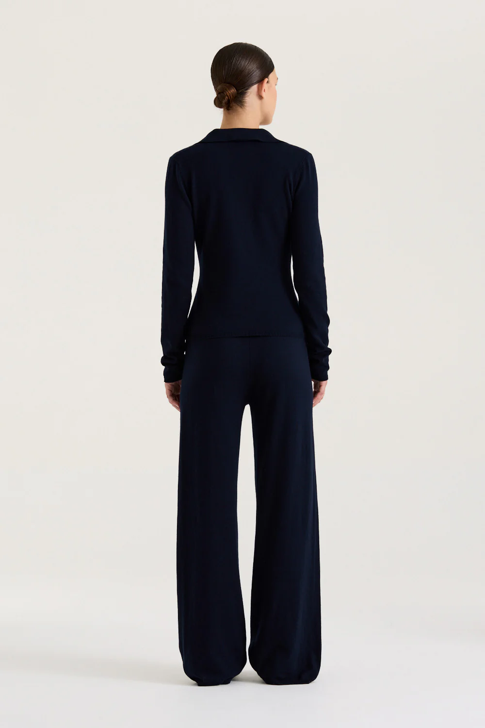 Shelby Top - Image 4