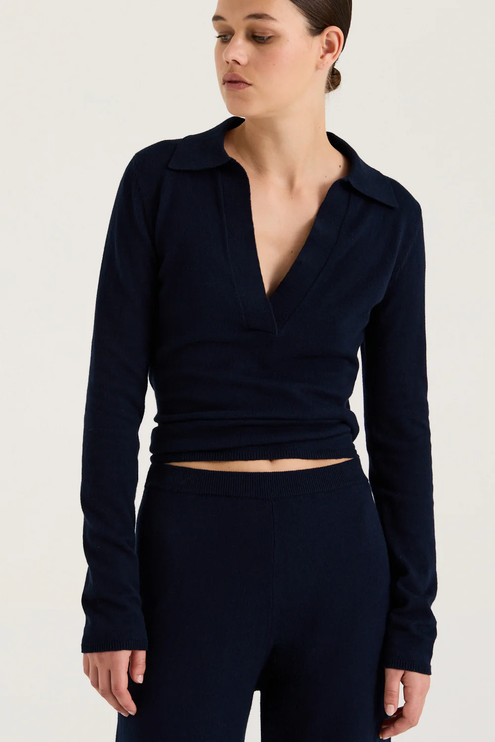 Shelby Top - Image 5