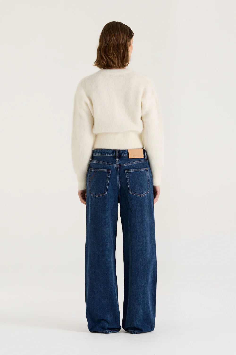 Solene Cardigan - Image 4