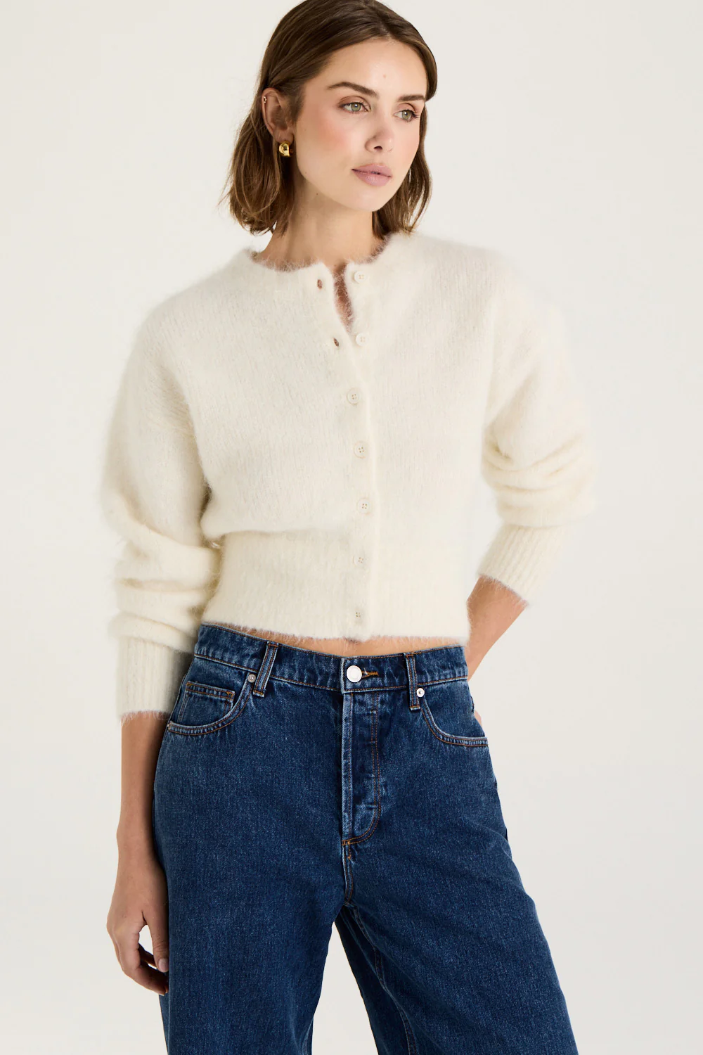 Solene Cardigan - Image 6