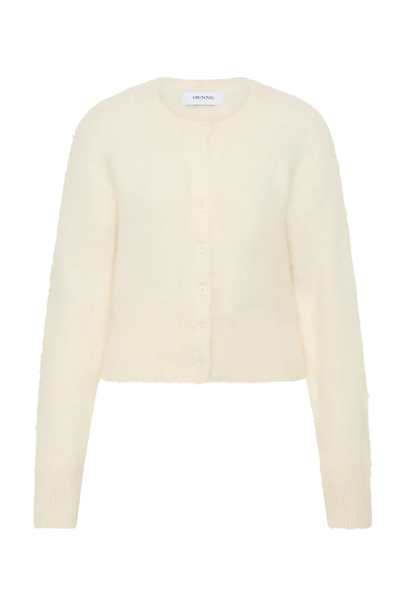 Solene Cardigan - Image 7
