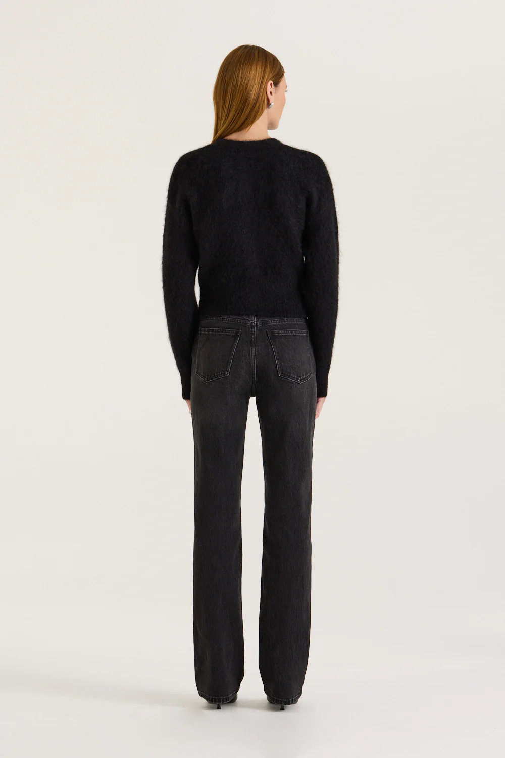 Solene Cardigan - Image 4