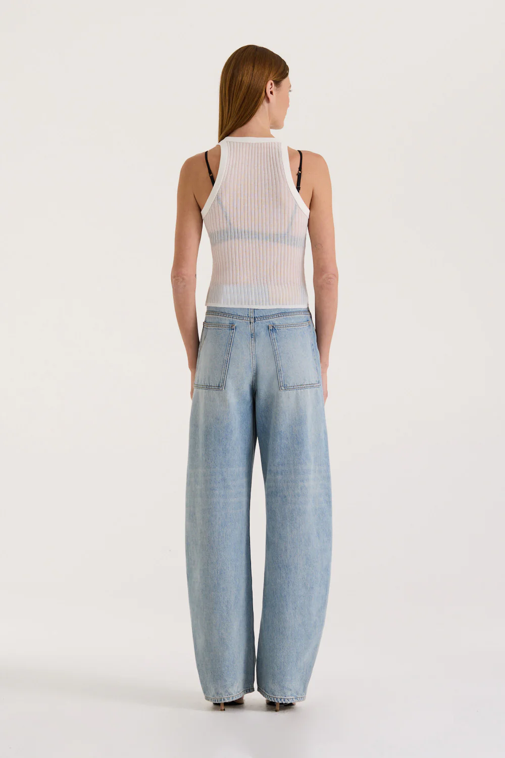 Thalina Tank - Image 4