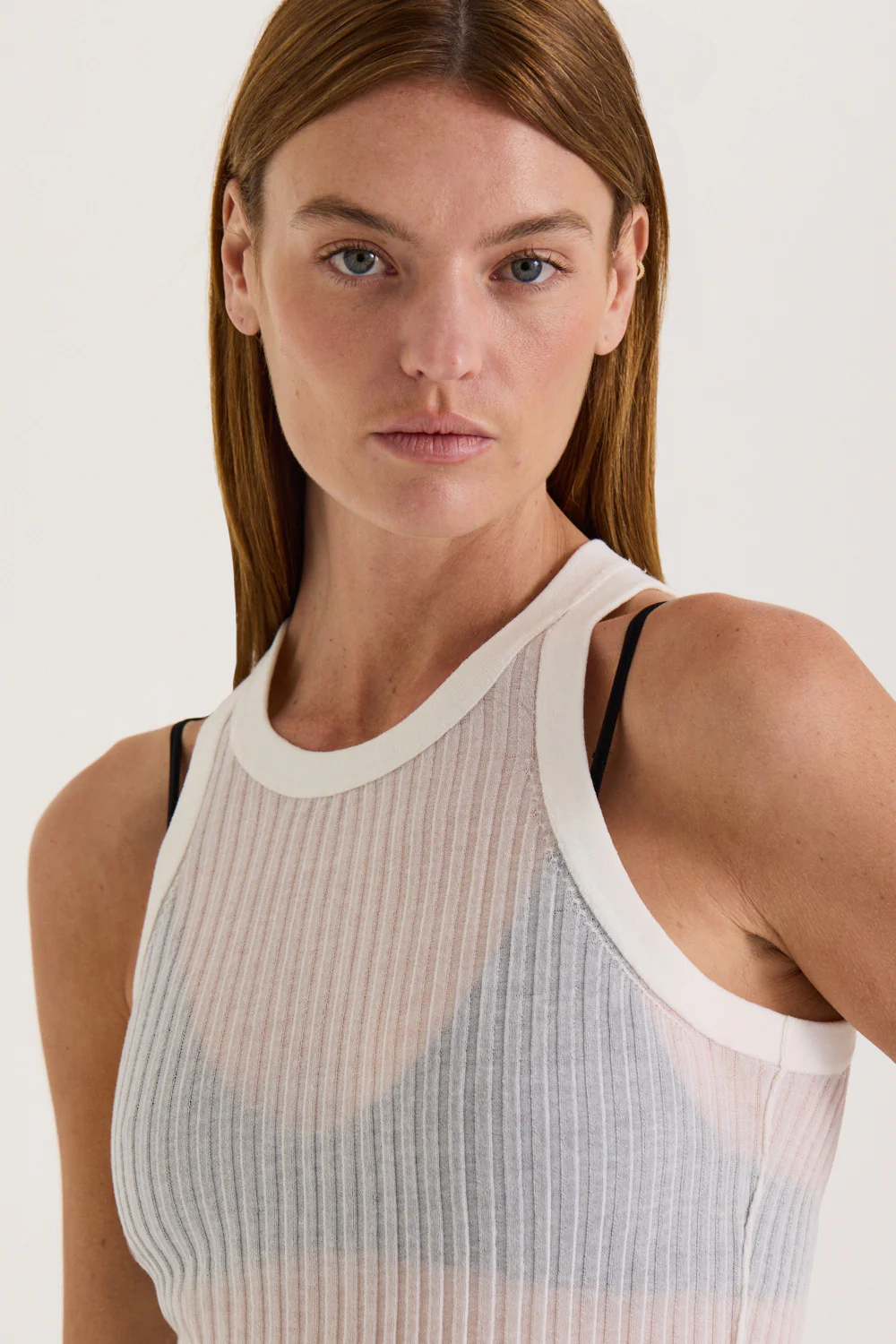 Thalina Tank - Image 6