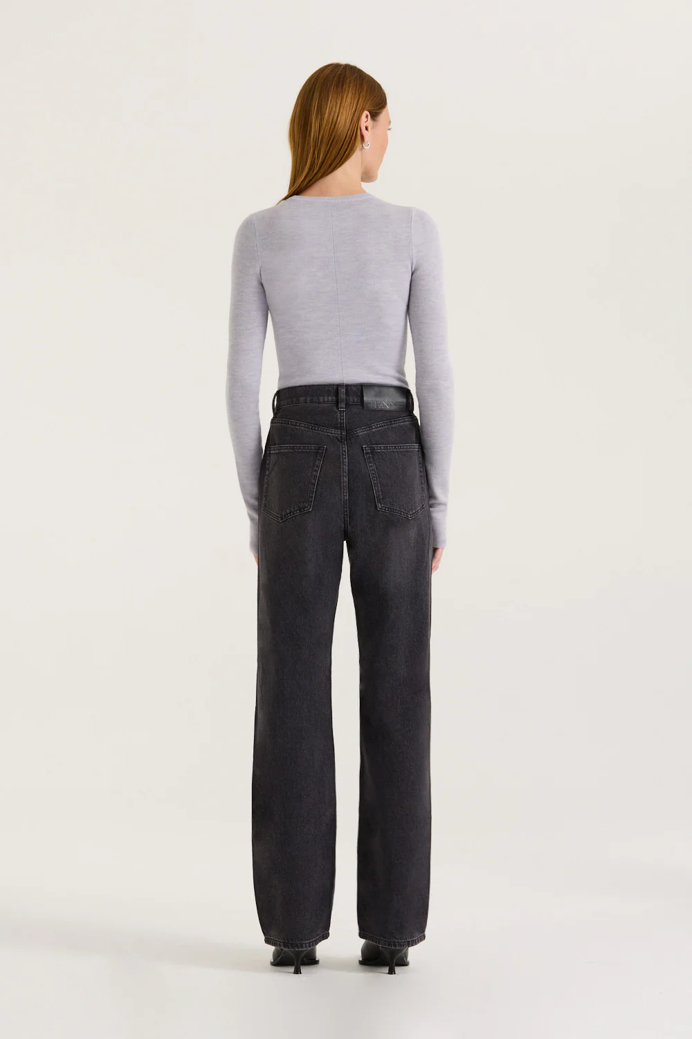 Valentina Jean - Image 4