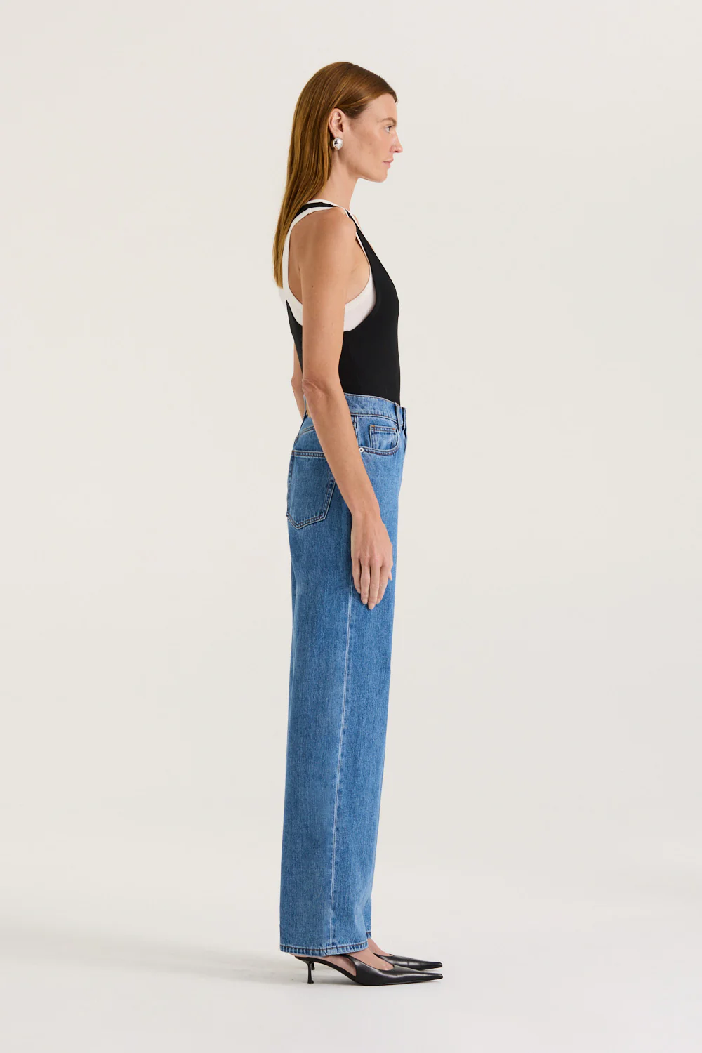 Valentina Jean - Image 3