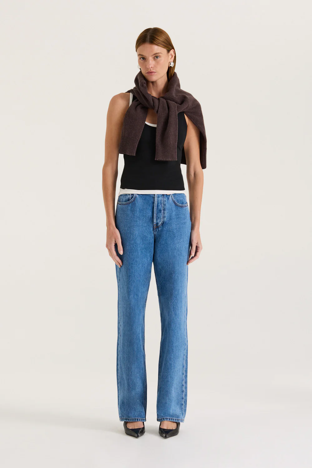 Valentina Jean - Image 5