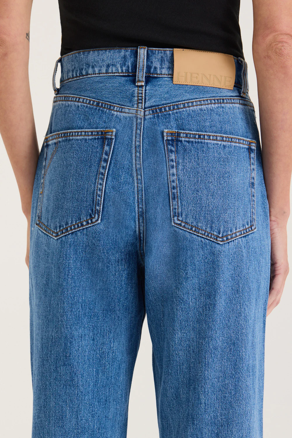 Valentina Jean - Image 6