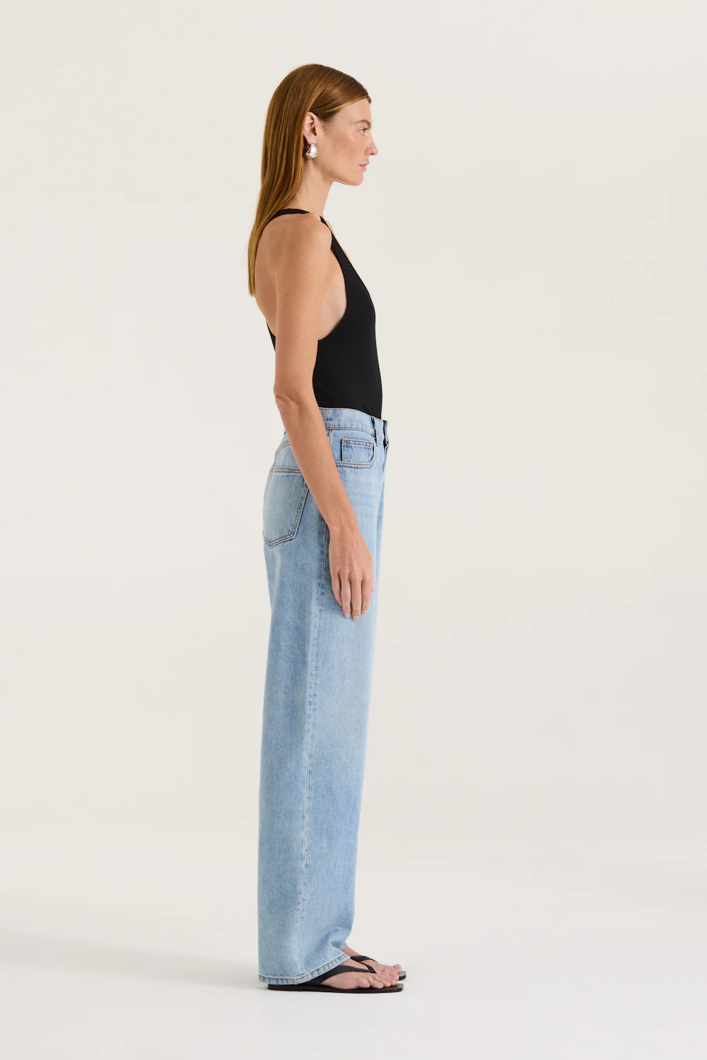 Valentina Jean - Image 3