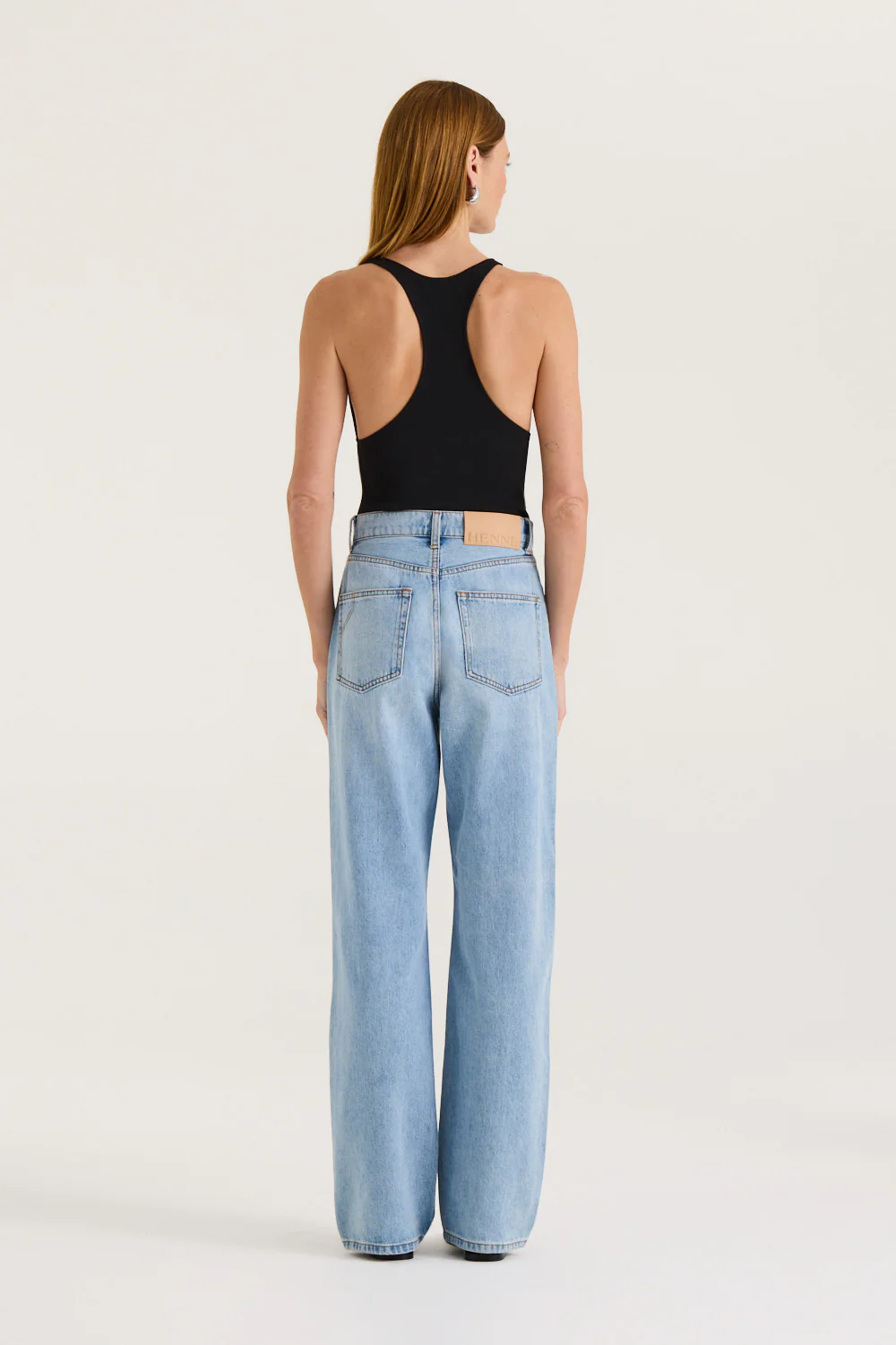 Valentina Jean - Image 4