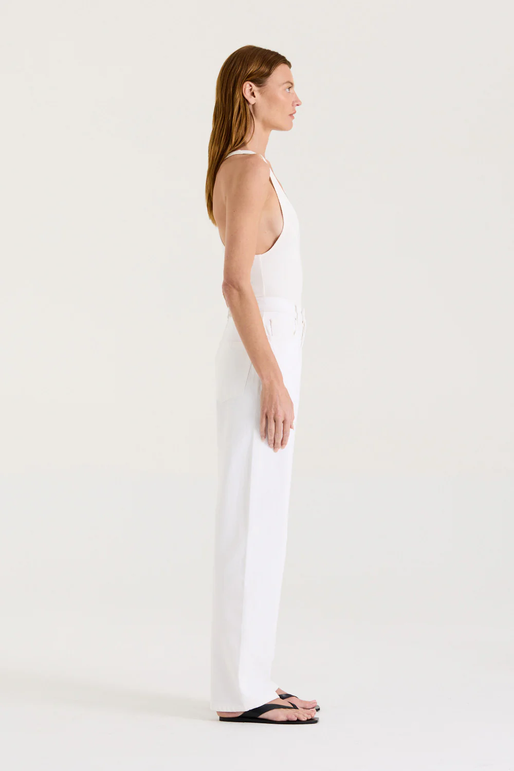 Valentina Jean - Image 3