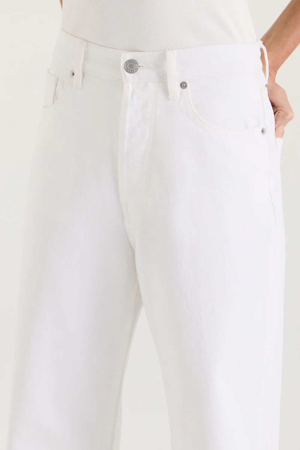 Valentina Jean - Image 6