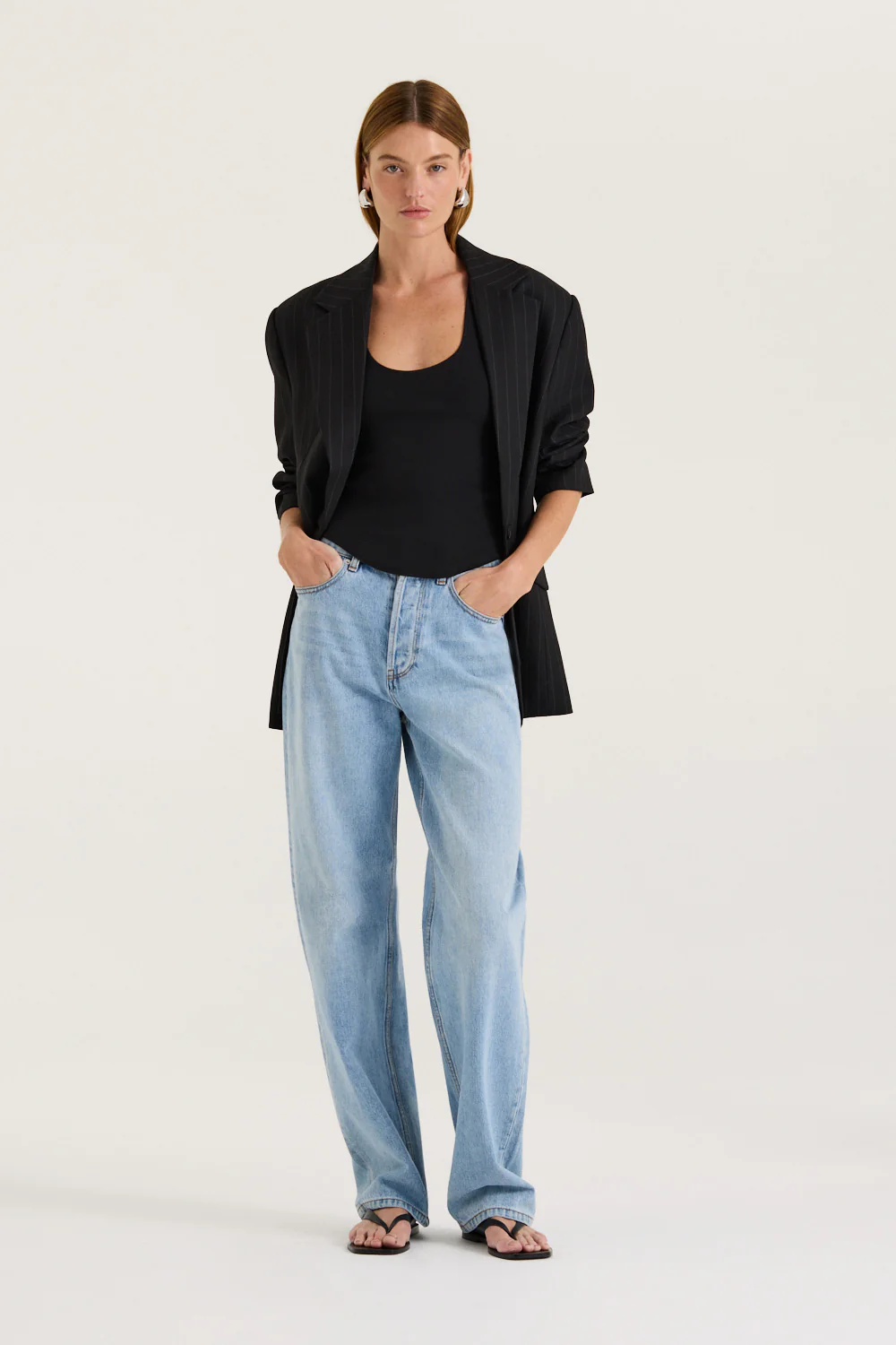 Valentina Jean - Image 5