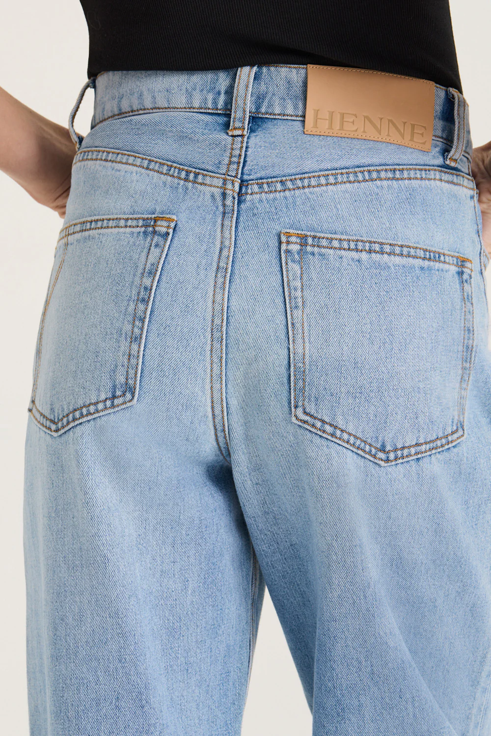 Valentina Jean - Image 6