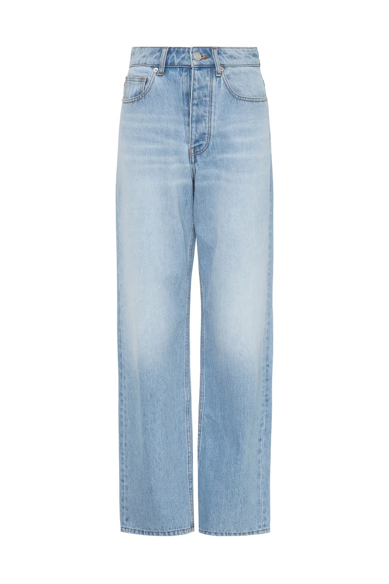 Valentina Jean - Image 8