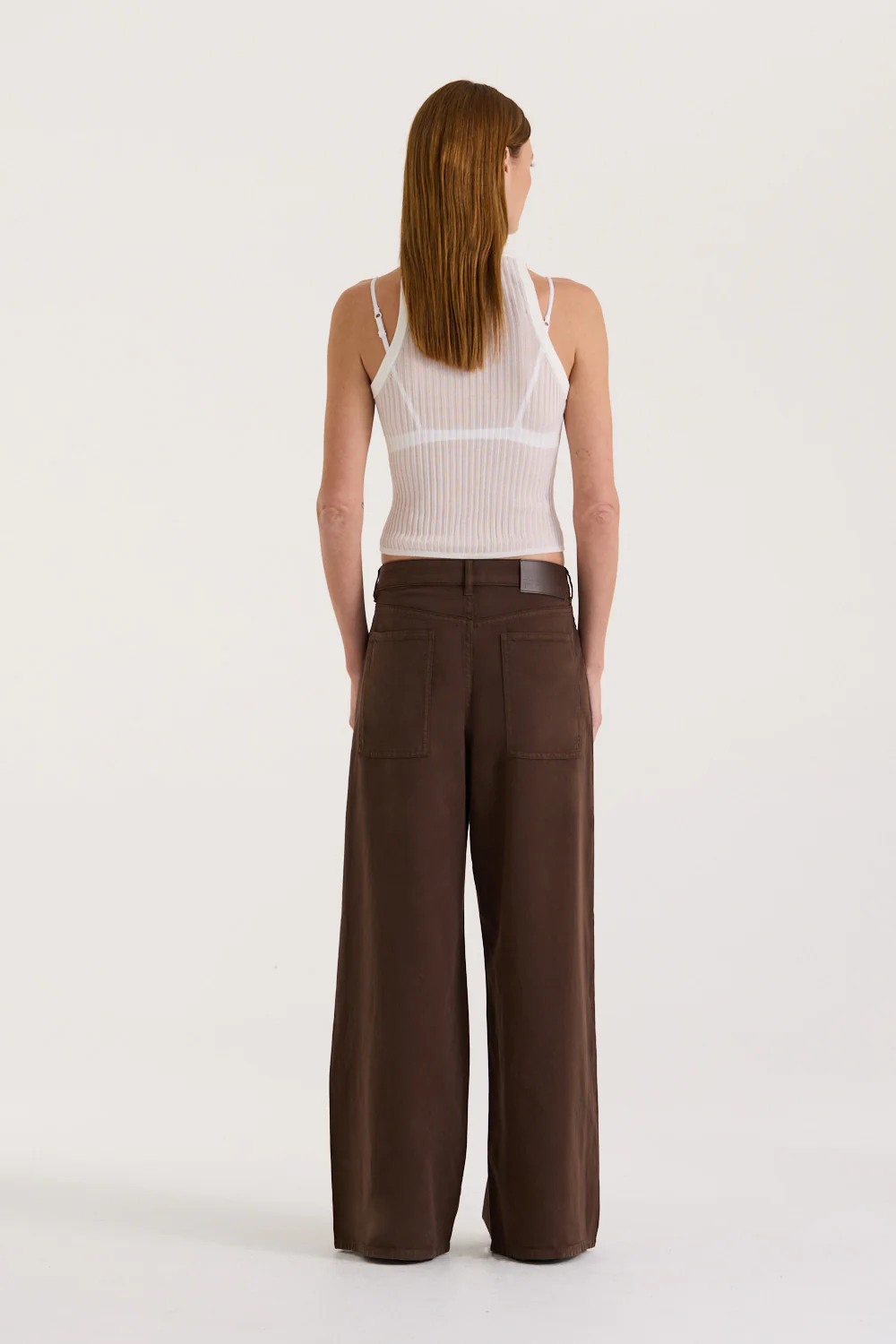 Vionna Jean - Image 4