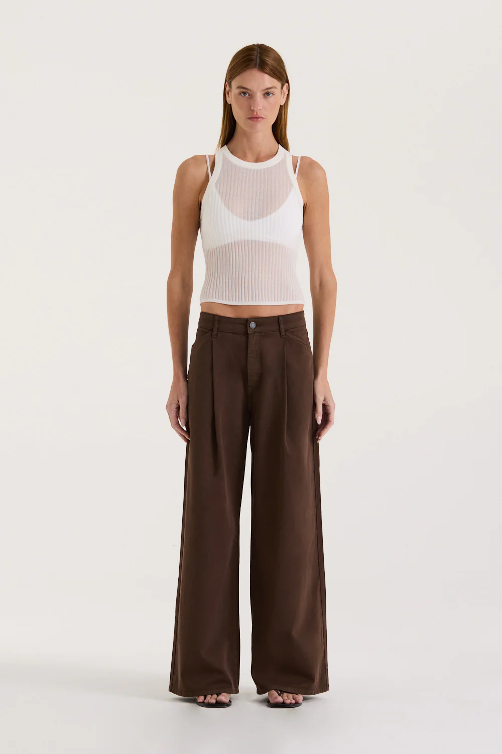 Vionna Jean - Image 5