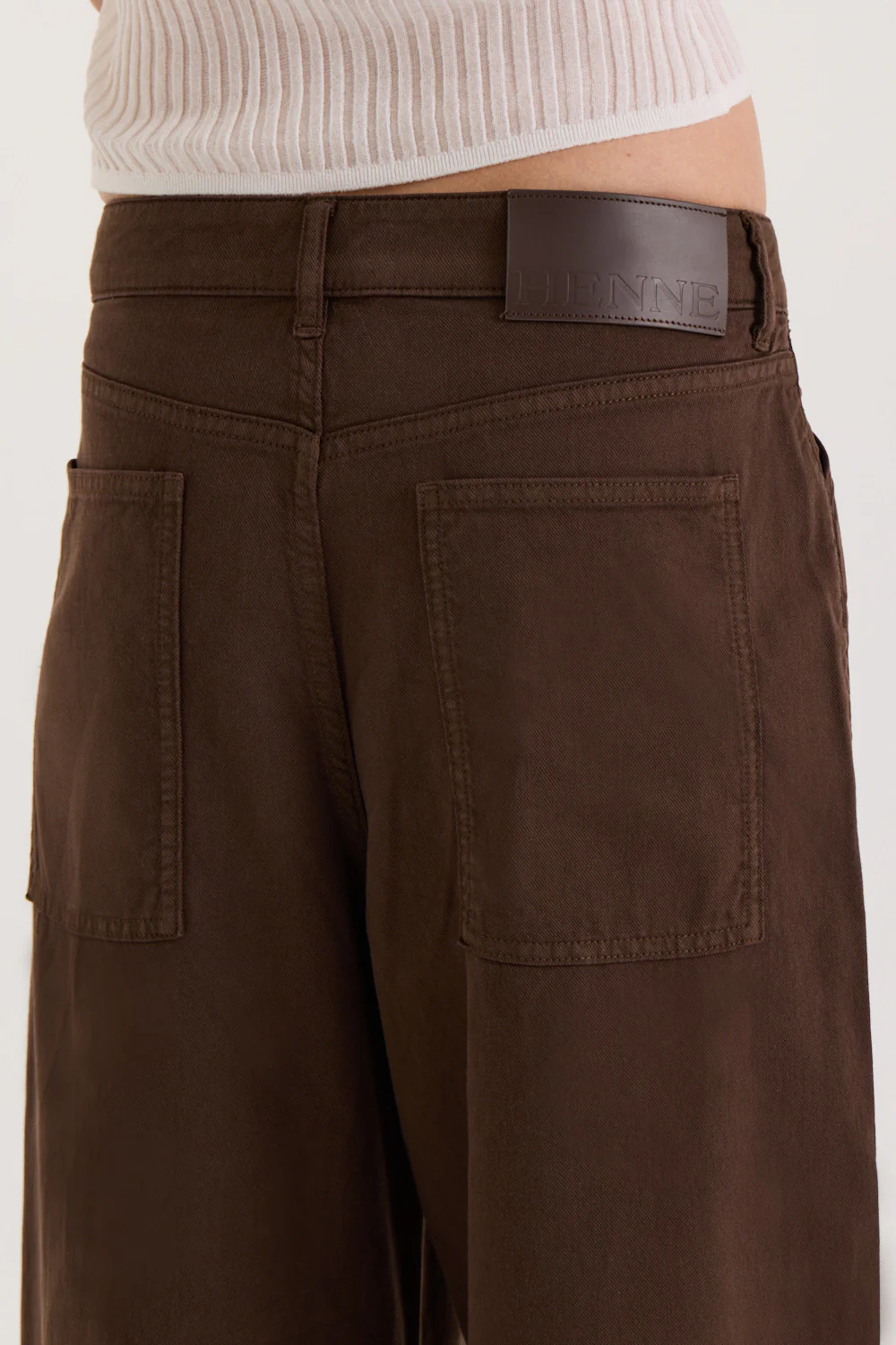 Vionna Jean - Image 6