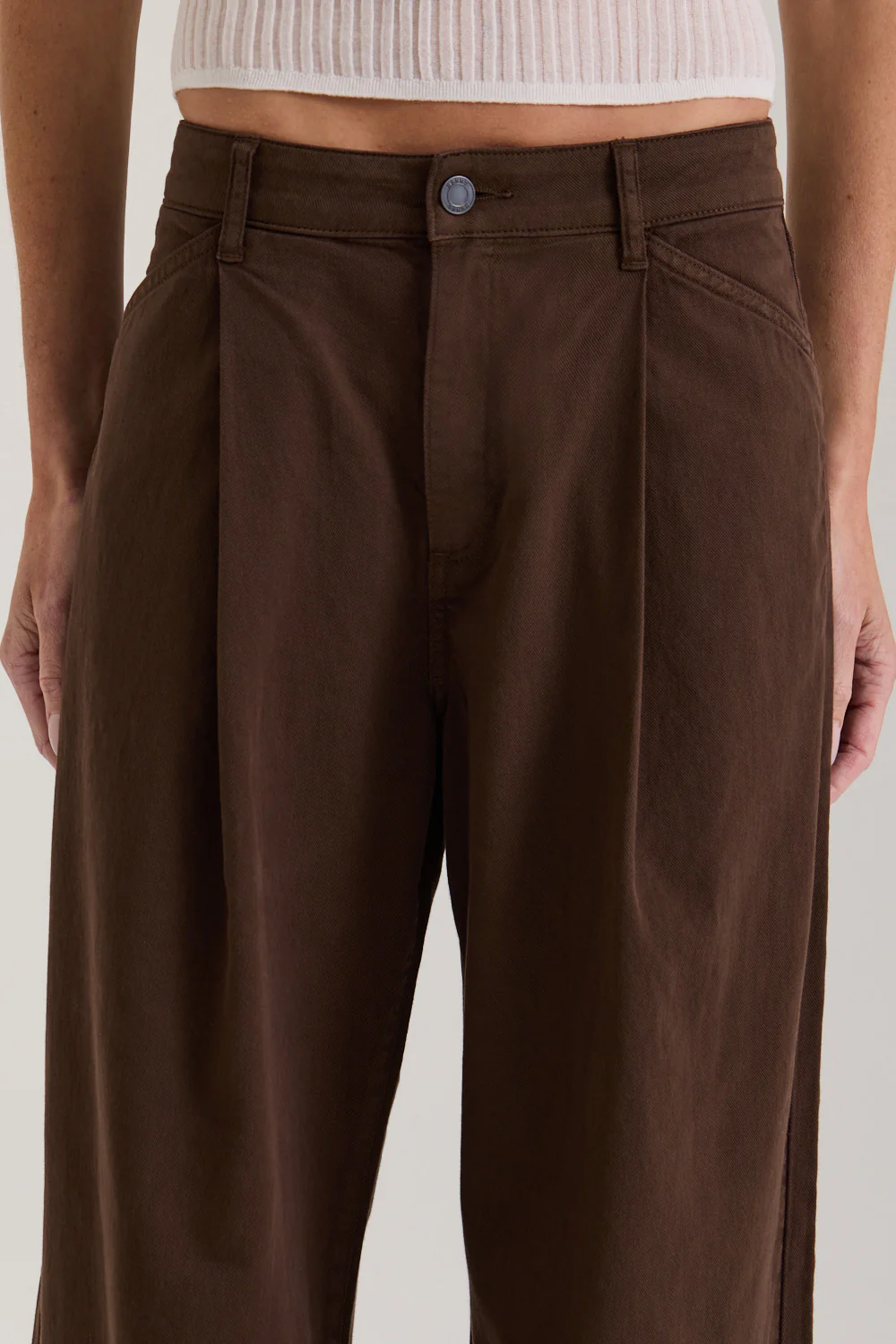 Vionna Jean - Image 7