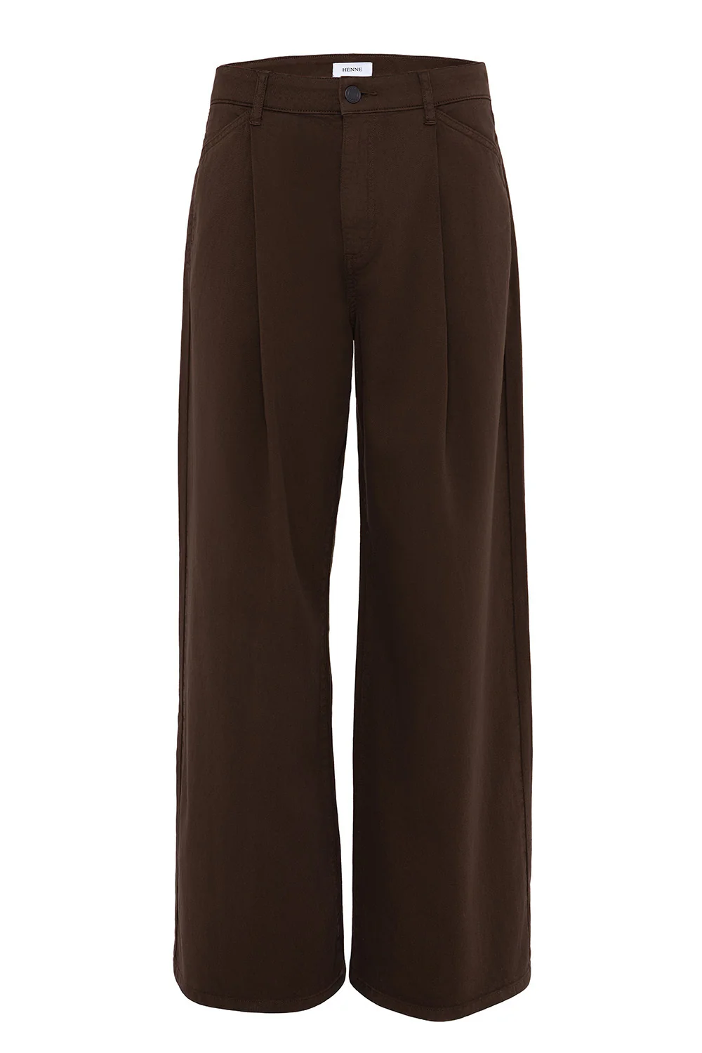 Vionna Jean - Image 8